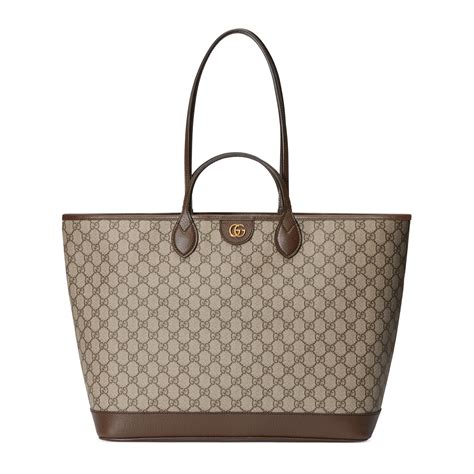 gucci ophidia shoulder bag dupe|gucci ophidia large tote bag.